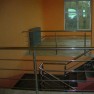 prohrom-szr
